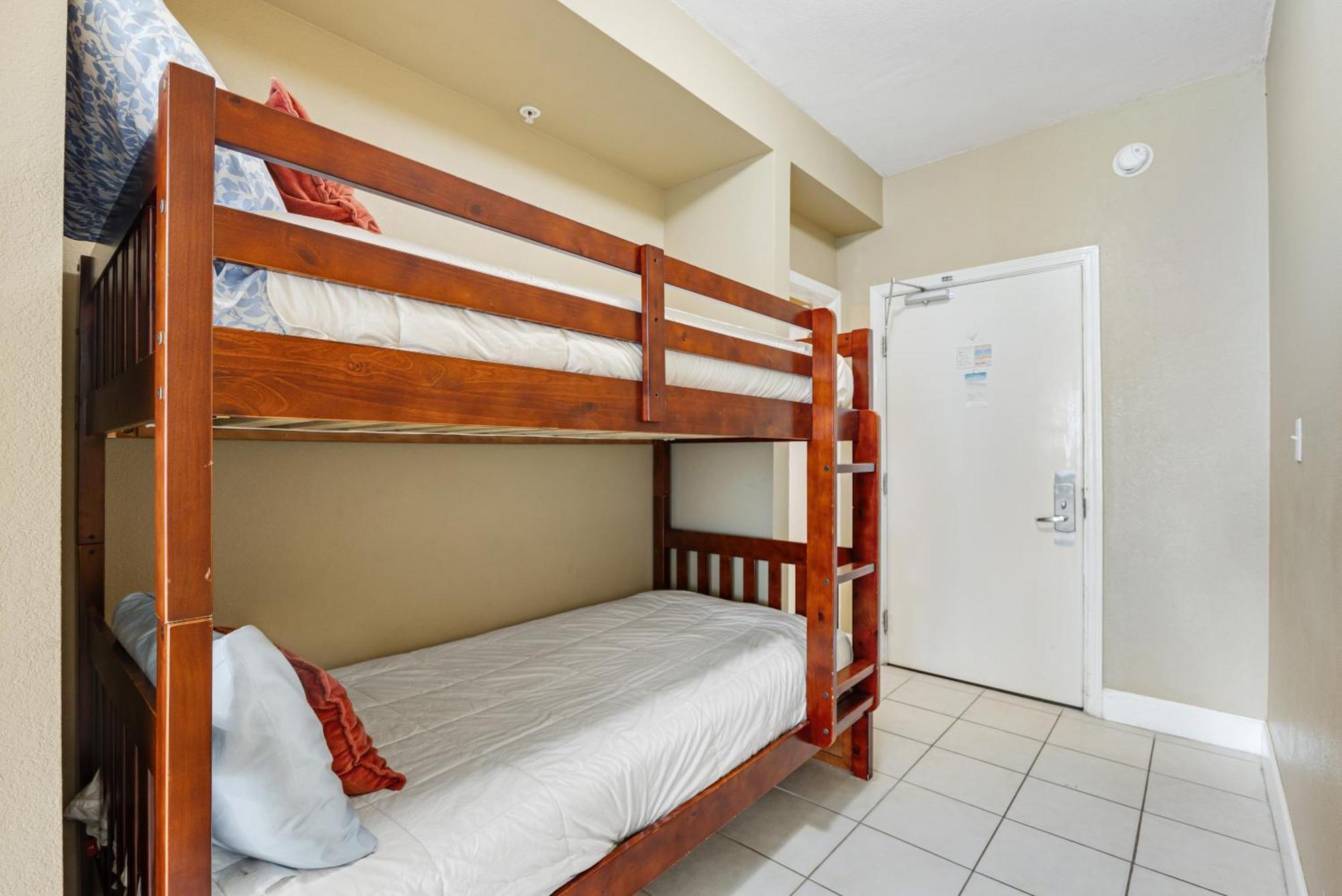 Exceptional Tidewater 403 Condo Overlooking The Gulf! Stunning! パナマシティービーチ エクステリア 写真