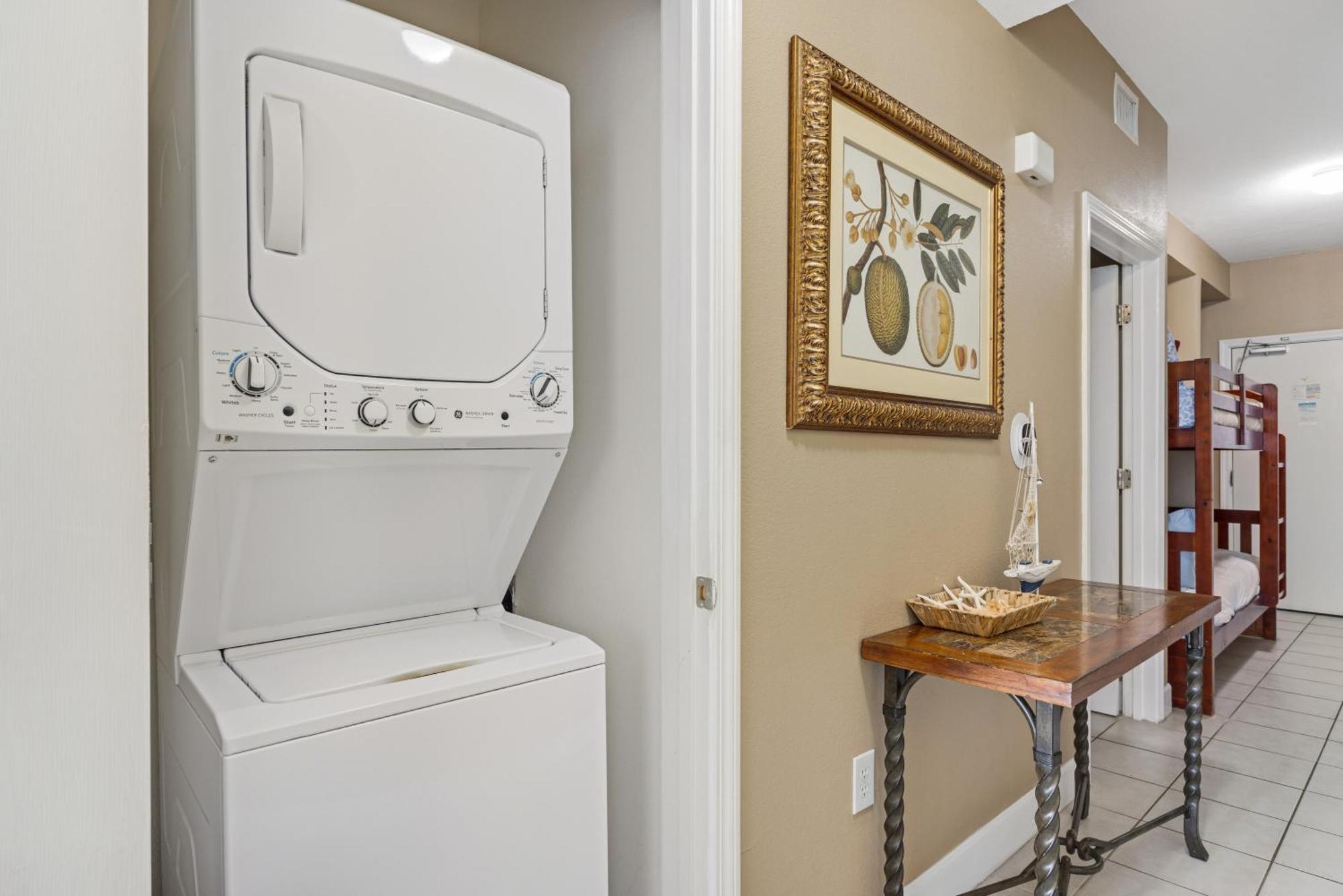 Exceptional Tidewater 403 Condo Overlooking The Gulf! Stunning! パナマシティービーチ エクステリア 写真
