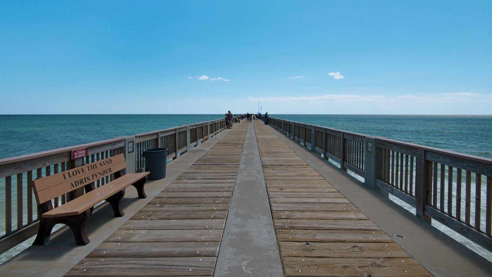 Exceptional Tidewater 403 Condo Overlooking The Gulf! Stunning! パナマシティービーチ エクステリア 写真